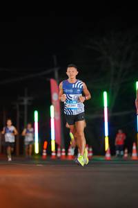 BIB: 
                            <button type="button" onclick="openModal(23258738)" class="btn btn-primary btn-sm float-right btn-popup" data-toggle="modal" data-target=".modal-high-quality">
                        <i class="fas fa-shopping-cart"></i> Add to Cart
                    </button>
                                            <button type="button" onclick="isThisMe(23258738, true)" class="btn btn-success btn-sm float-right btn-popup btn-isme hidden" data-toggle="tooltip" data-placement="bottom" title="นี่คือรูปของคุณใช่ไหม คลิกที่นี่เพื่อเอาเข้าอัลบั้ม">
                        <i class="fas fa-plus"></i> Add to album
                    </button>
                    <button type="button" onclick="isThisMe(23258738, false)" class="btn btn-warning btn-sm float-right btn-popup btn-isnotme hidden">
                        <i class="fas fa-ban"></i> Remove from album
                    </button>